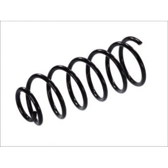 Ressort de suspension MAGNUM TECHNOLOGY SW023MT