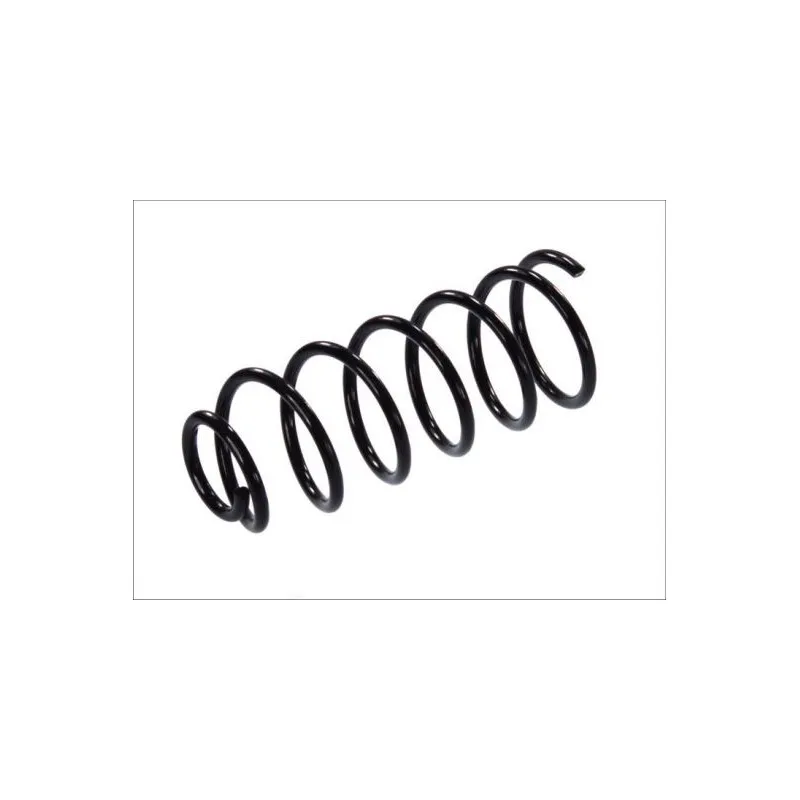 Ressort de suspension MAGNUM TECHNOLOGY SW023MT