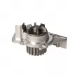 Pompe à eau LTD LTD-120198 - Visuel 3