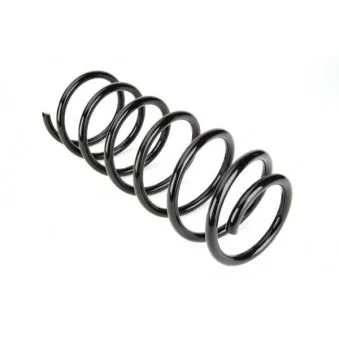 Ressort de suspension MAGNUM TECHNOLOGY SW033MT