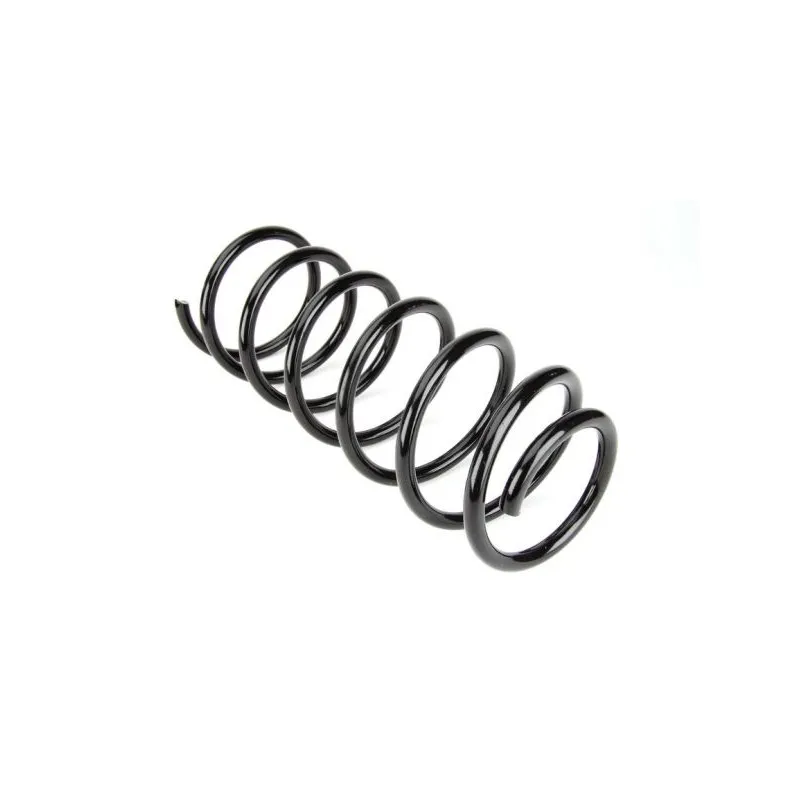 Ressort de suspension MAGNUM TECHNOLOGY SW033MT