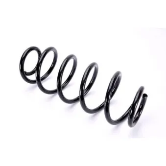 Ressort de suspension MAGNUM TECHNOLOGY SW034MT