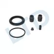 Kit de réparation, étrier de frein LTD LTD-165 - Visuel 1