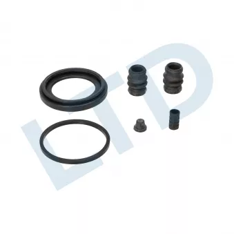 Kit de réparation, étrier de frein LTD LTD-165