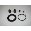 Kit de réparation, étrier de frein LTD LTD-165 - Visuel 2