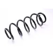 Ressort de suspension MAGNUM TECHNOLOGY SW034MT - Visuel 2