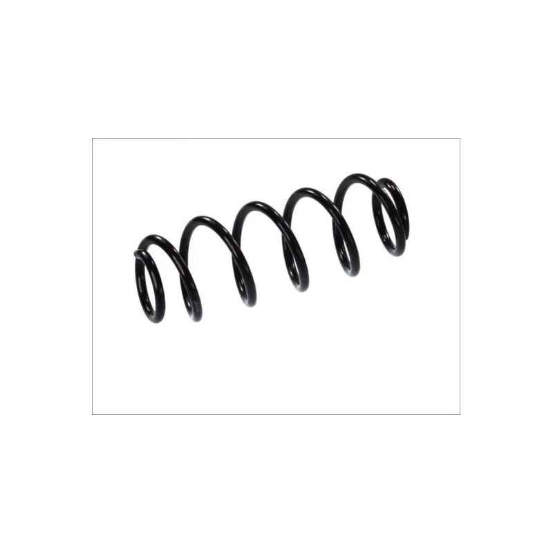 Ressort de suspension MAGNUM TECHNOLOGY SW035MT