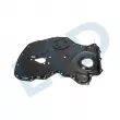 Couvercle de carter de distribution LTD LTD-1717589 - Visuel 1
