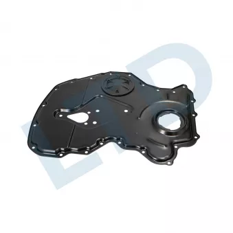 Couvercle de carter de distribution LTD LTD-1717589