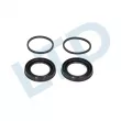 Kit de réparation, étrier de frein LTD LTD-177 - Visuel 3
