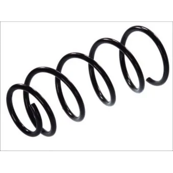 Ressort de suspension MAGNUM TECHNOLOGY