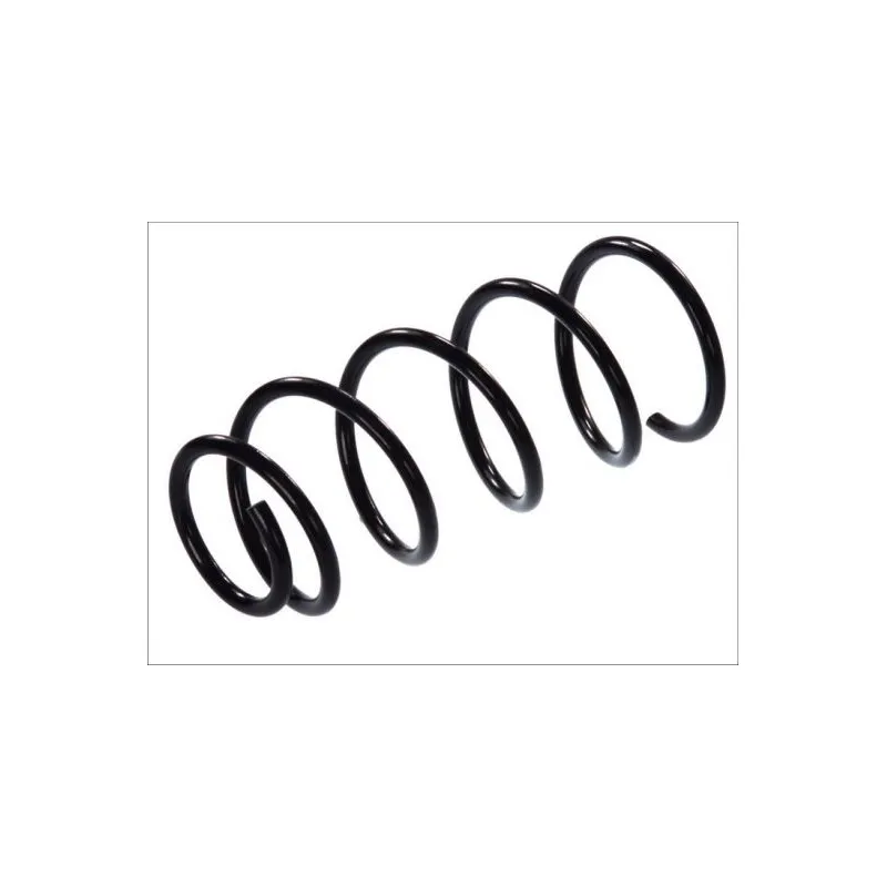 Ressort de suspension MAGNUM TECHNOLOGY SW037MT