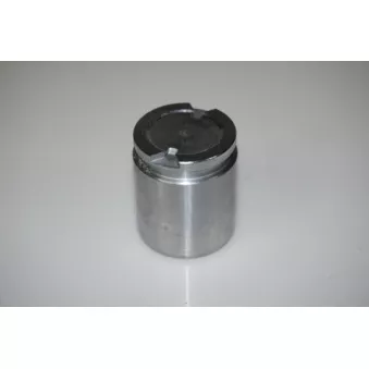 Piston, étrier de frein LTD LTD-251