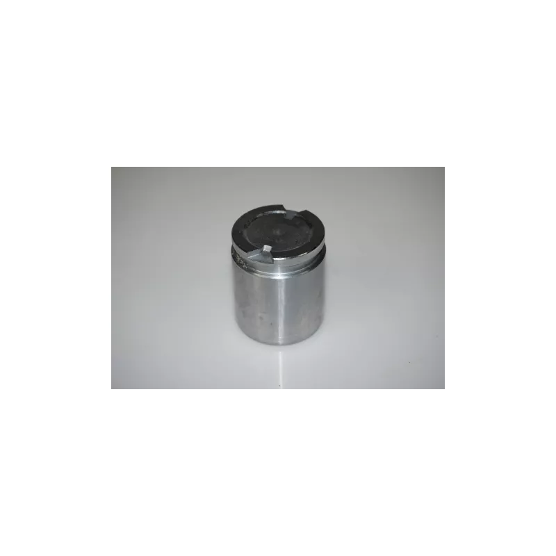 Piston, étrier de frein LTD LTD-251