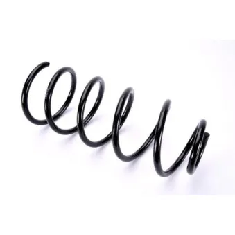 Ressort de suspension MAGNUM TECHNOLOGY SW038MT