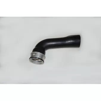 Gaine de suralimentation LTD LTD-3C0145834K