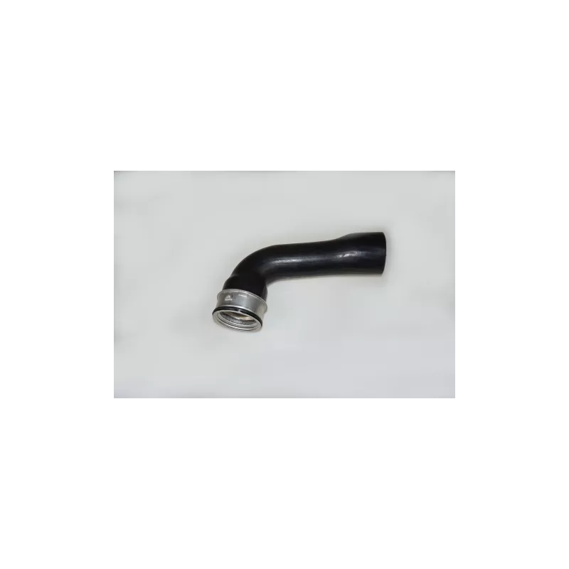Gaine de suralimentation LTD LTD-3C0145834K