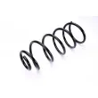 Ressort de suspension MAGNUM TECHNOLOGY SW038MT - Visuel 2