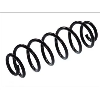 Ressort de suspension MAGNUM TECHNOLOGY SW042MT