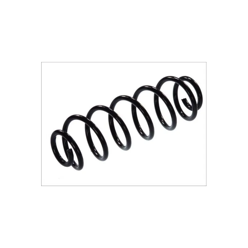Ressort de suspension MAGNUM TECHNOLOGY SW042MT