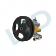 Pompe hydraulique, direction LTD LTD-4910065J00 - Visuel 1
