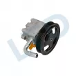 Pompe hydraulique, direction LTD LTD-4910065J00 - Visuel 2