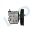 Pompe hydraulique, direction LTD LTD-4910065J00 - Visuel 3