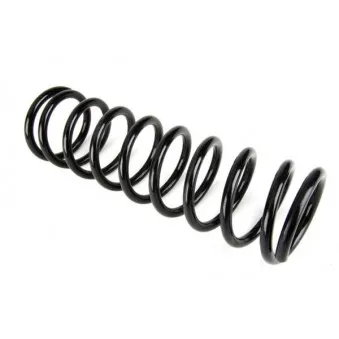 Ressort de suspension MAGNUM TECHNOLOGY SW044MT
