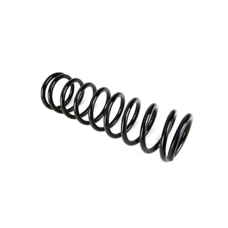 Ressort de suspension MAGNUM TECHNOLOGY SW044MT