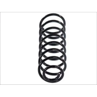 Ressort de suspension MAGNUM TECHNOLOGY SW047MT