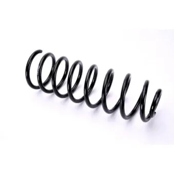 Ressort de suspension MAGNUM TECHNOLOGY SW048MT