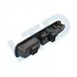 Interrupteur, lève-vitre avant gauche LTD LTD-6554QG - Visuel 3