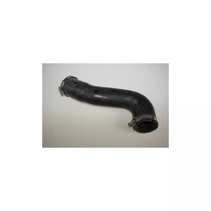 Gaine de suralimentation LTD LTD-6R0145832B