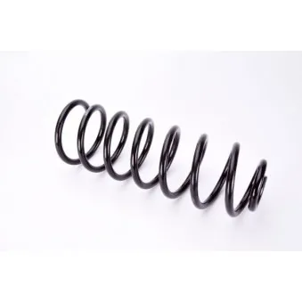 Ressort de suspension MAGNUM TECHNOLOGY SW050MT