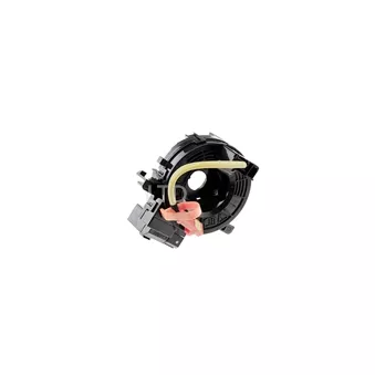 Ressort tournant, Airbag LTD