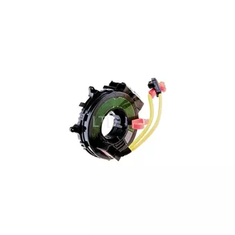 Ressort tournant, Airbag LTD LTD-8430660080
