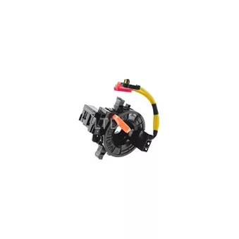 Ressort tournant, Airbag LTD LTD-8430747020