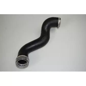 Gaine de suralimentation LTD LTD-8E0145737E