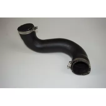 Gaine de suralimentation LTD LTD-8K0145709N