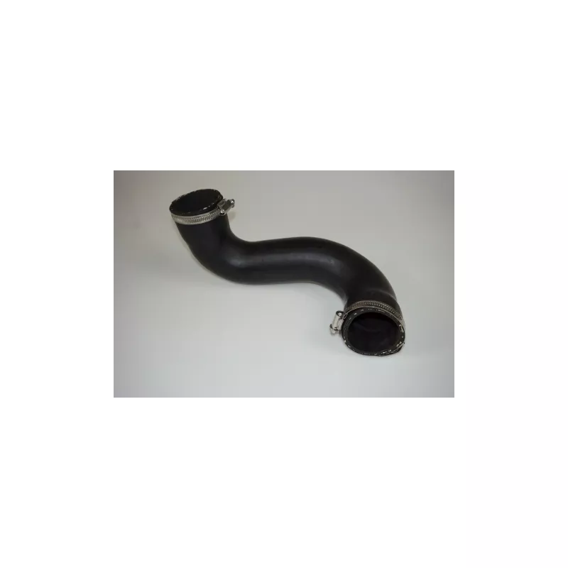 Gaine de suralimentation LTD LTD-8K0145709N