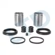Kit de réparation, étrier de frein LTD LTD-915 - Visuel 1