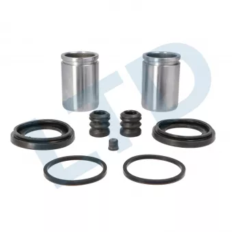 Kit de réparation, étrier de frein LTD LTD-915
