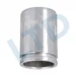 Kit de réparation, étrier de frein LTD LTD-915 - Visuel 2