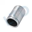 Kit de réparation, étrier de frein LTD LTD-915 - Visuel 3