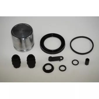 Kit de réparation, étrier de frein LTD LTD-924