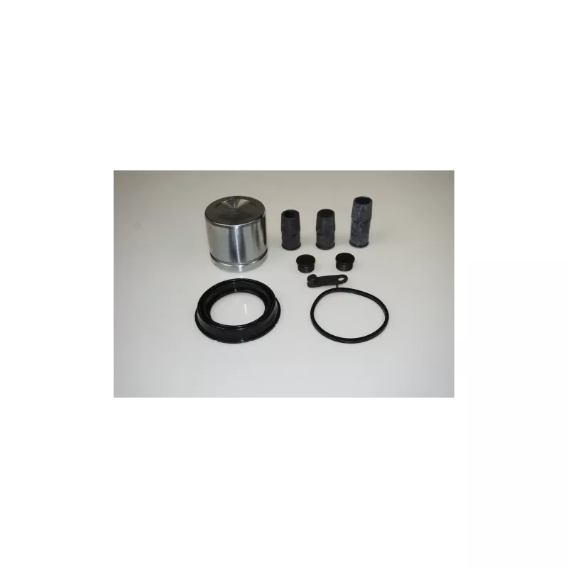 Kit de réparation, étrier de frein LTD LTD-939