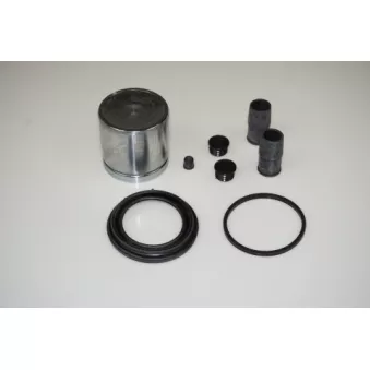 Kit de réparation, étrier de frein LTD LTD-956