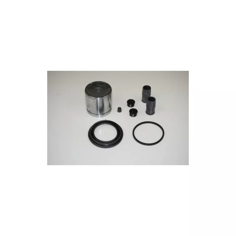 Kit de réparation, étrier de frein LTD LTD-956