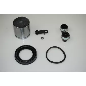 Kit de réparation, étrier de frein LTD LTD-989