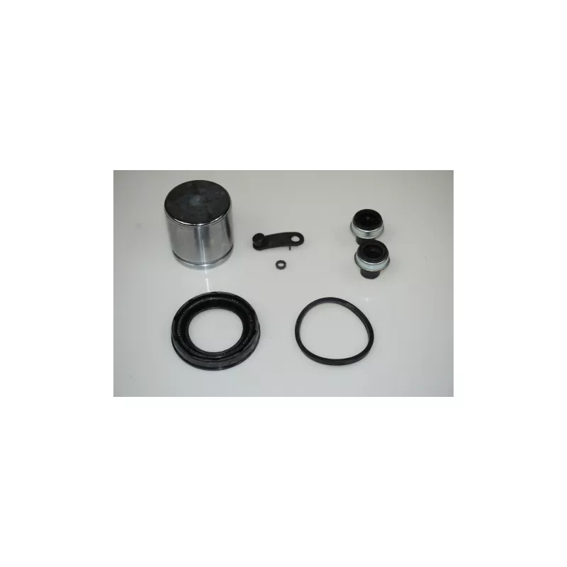 Kit de réparation, étrier de frein LTD LTD-989